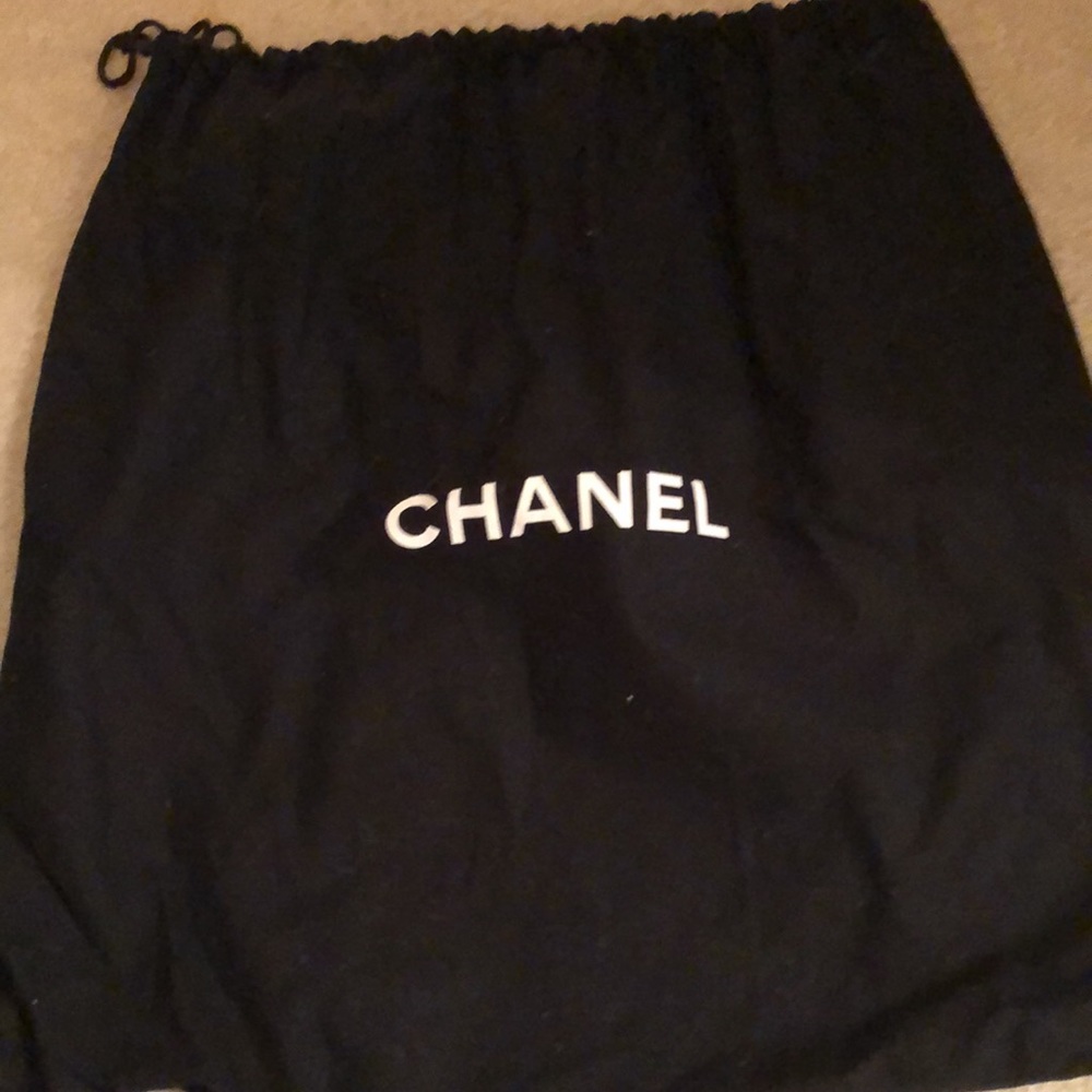 Chanel Bag - Picture 9 of 9